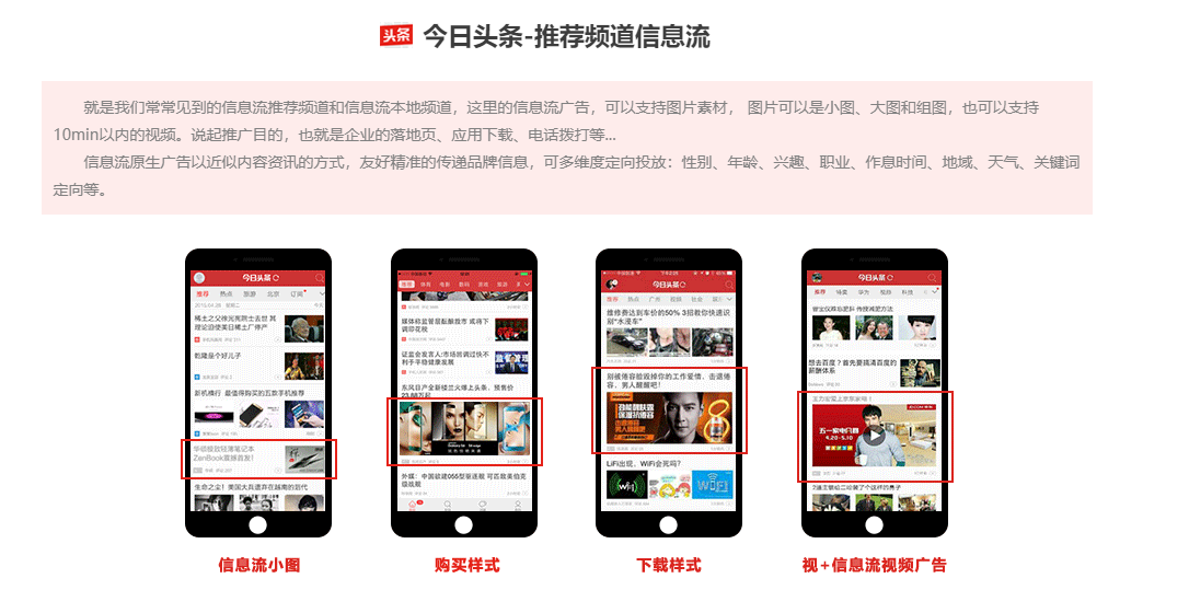 1577426068802051.png image.png