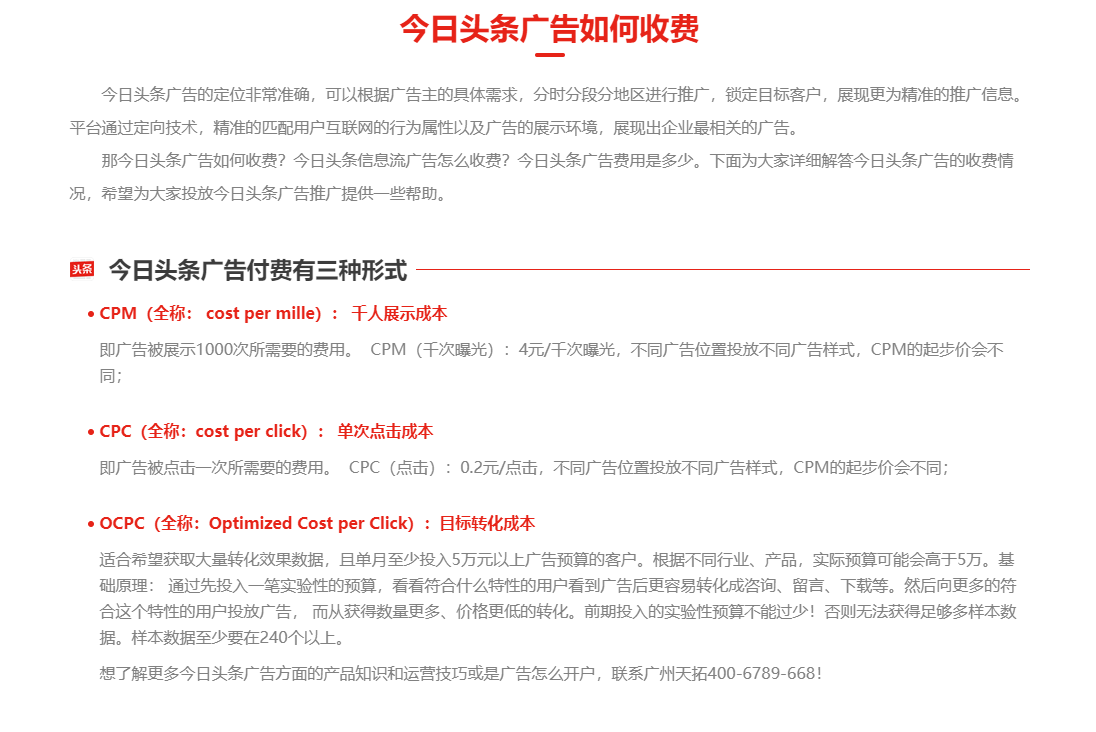 1577426106406853.png image.png