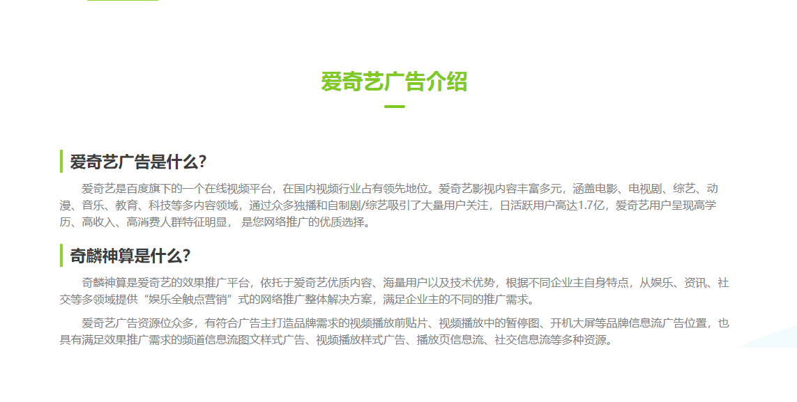 1577432062585155.png image.png