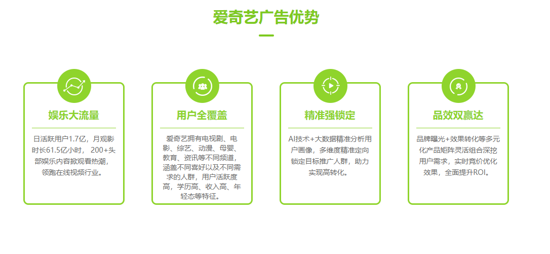 1577432073492370.png image.png