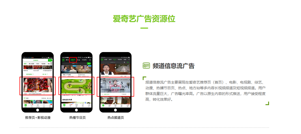 1577432084241053.png image.png