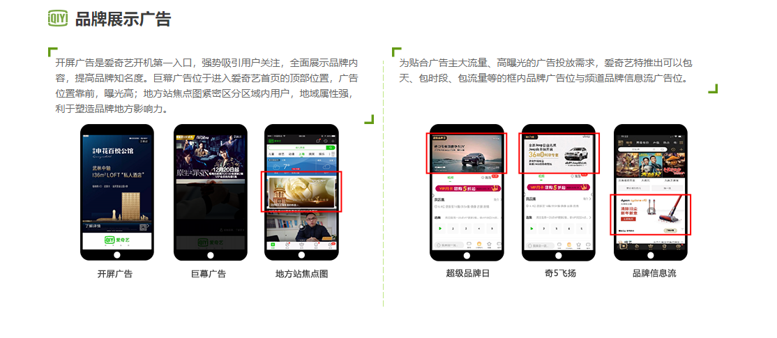 1577432105981373.png image.png