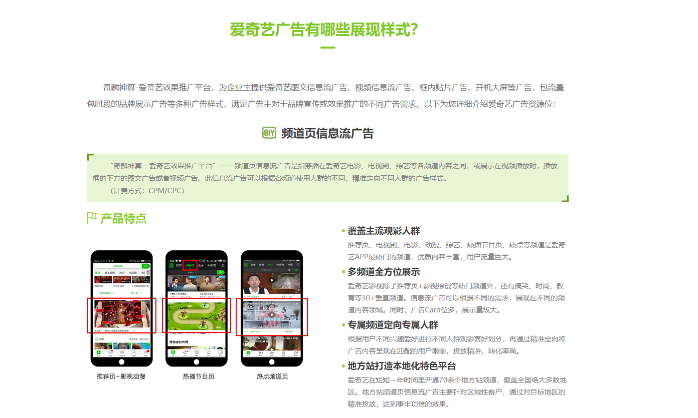 1577432125272302.png image.png