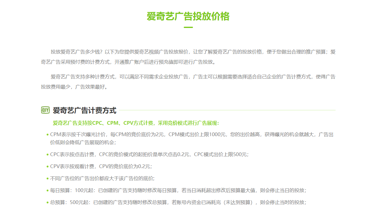 1577432141670069.png image.png