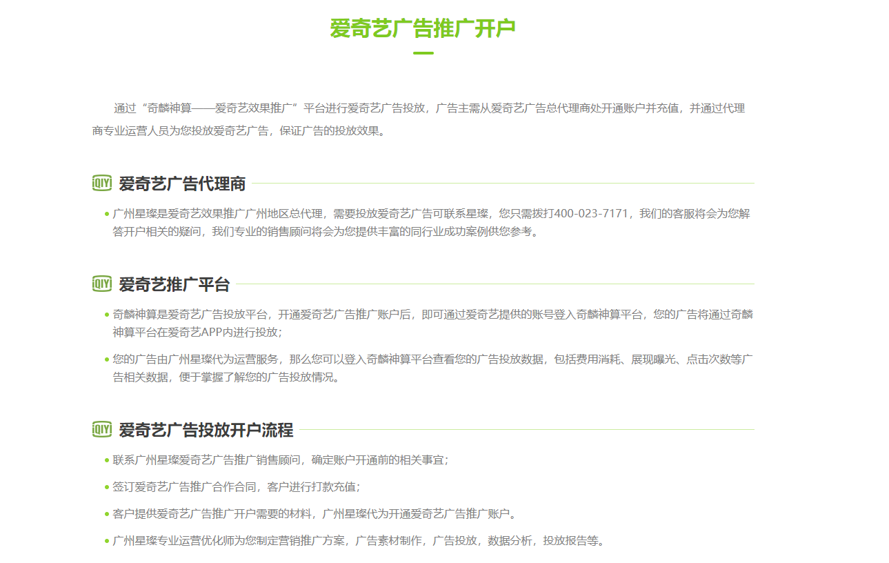 1577432157981931.png image.png