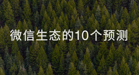 1642574693.jpg 20220119.jpg