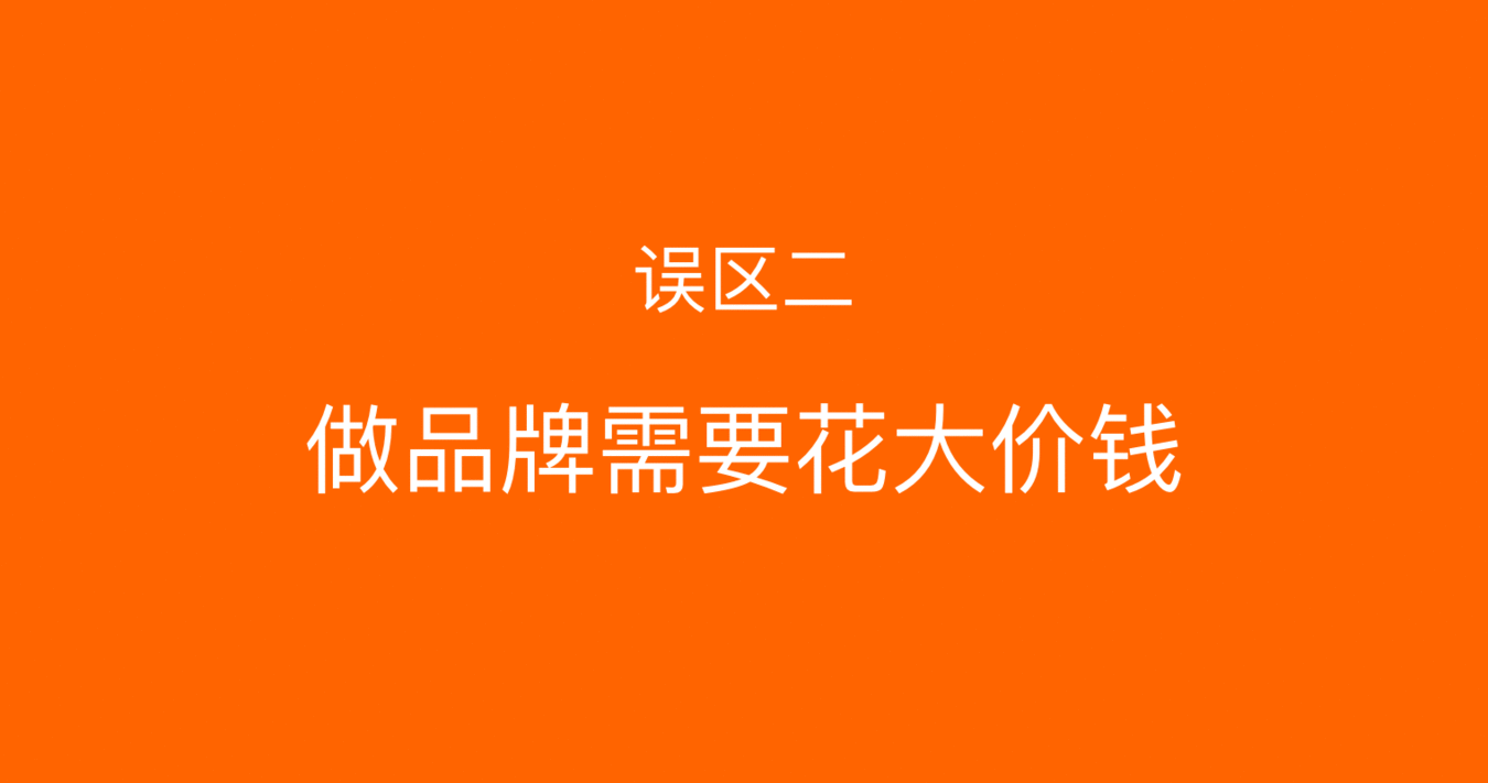 圖片2.png
