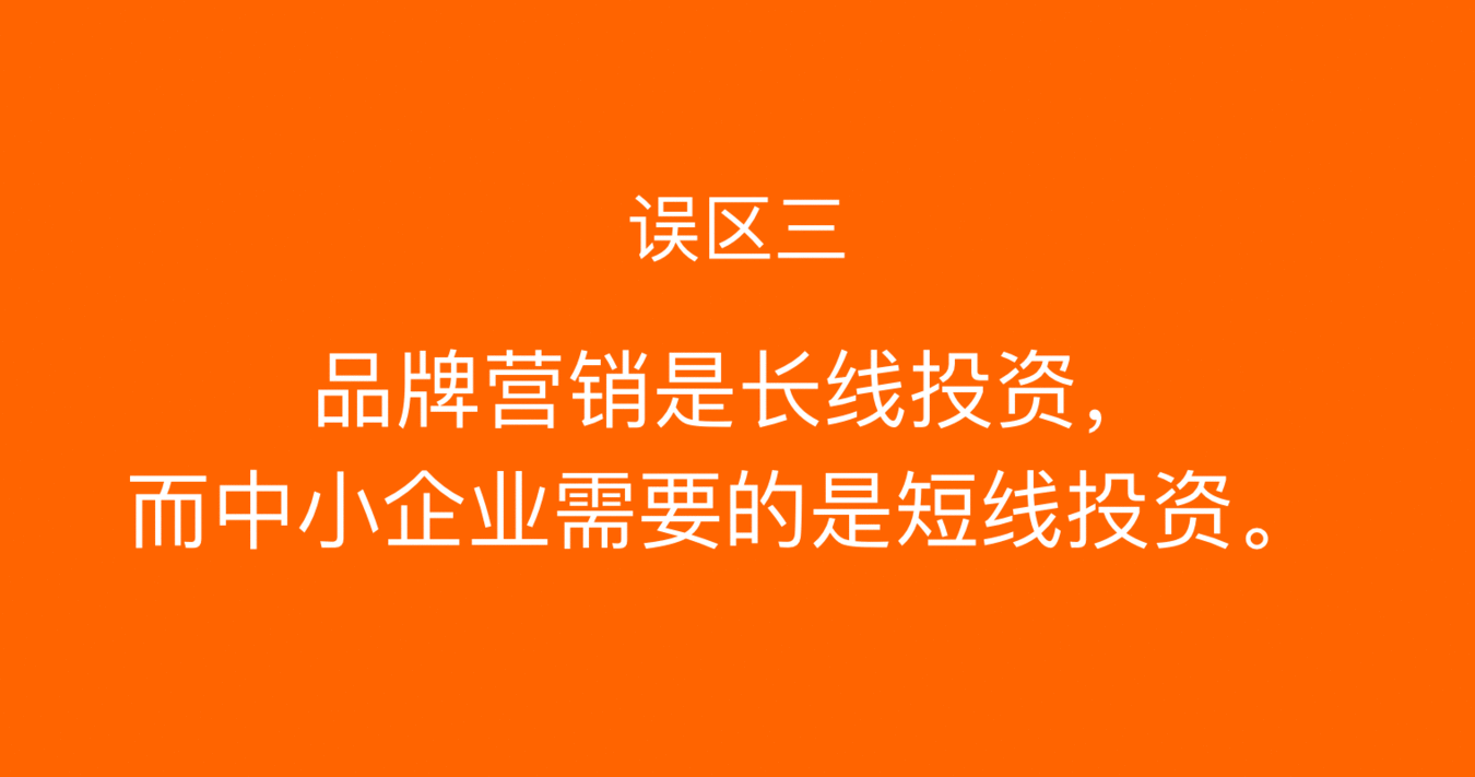 圖片3.png