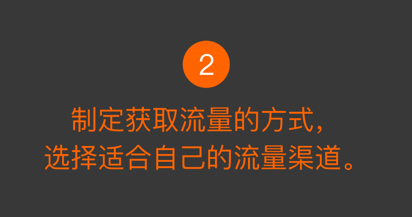 圖片5.png