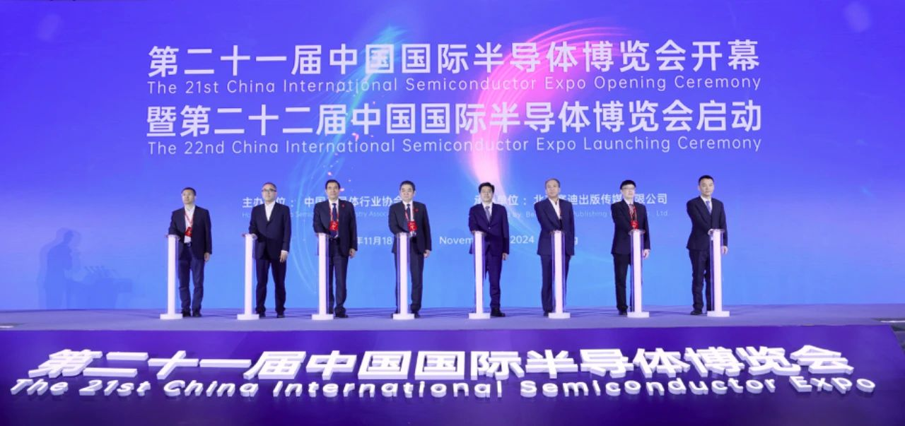 圖片2.png